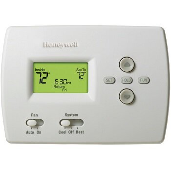 best digital thermostats
