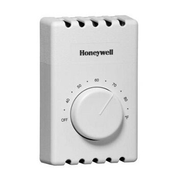 best mechanical thermostats